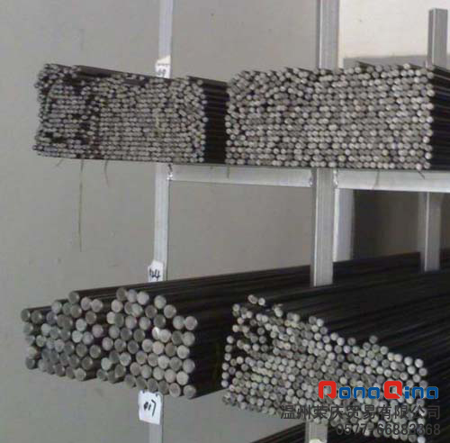 Y12�������
